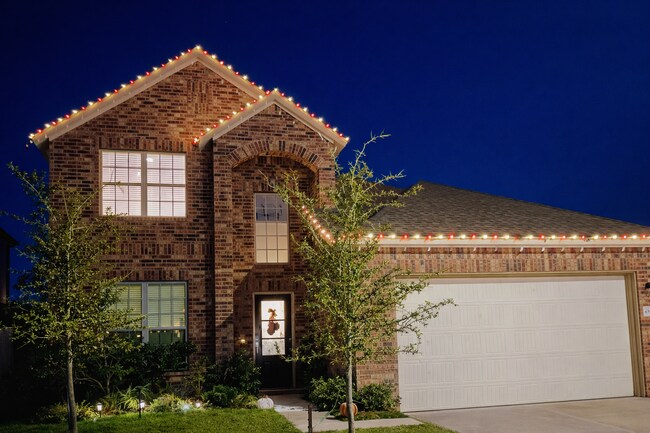 Photo - 4847 Camden Bristol Dr