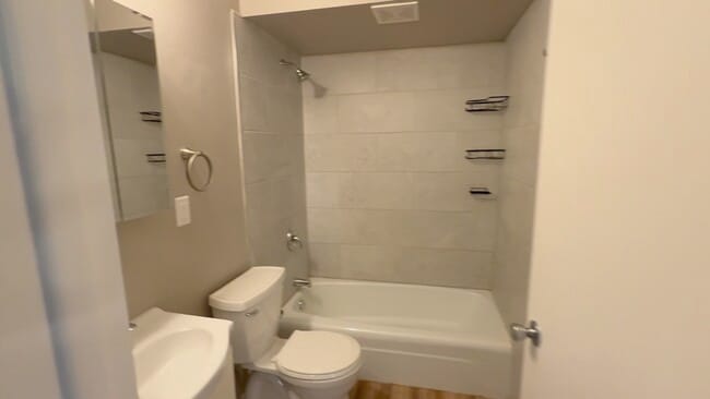 Photo - 3111 Jacqueline Dr