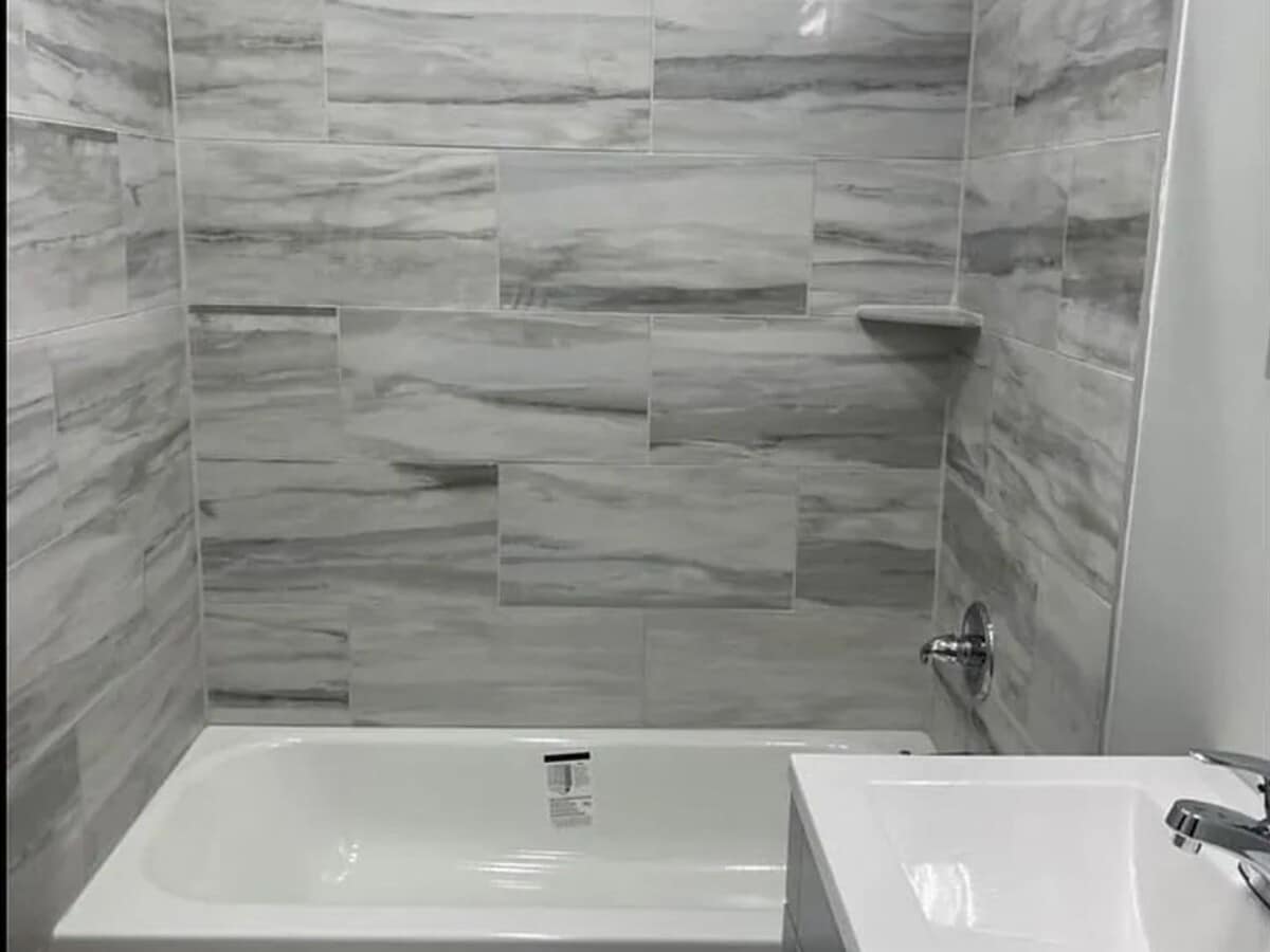 Photo - 1321 N 60th St