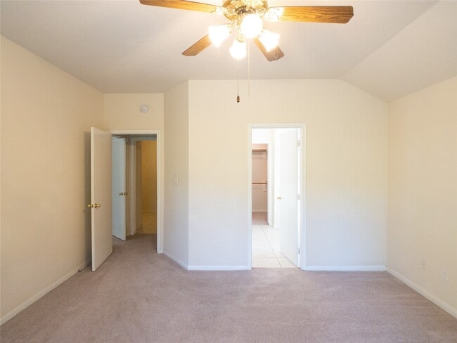 Photo - 17234 Rancho Verde Way