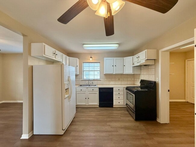 Photo - Coming Soon! Adorable 2 Bedroom 1 Bath Home in West Tyler!