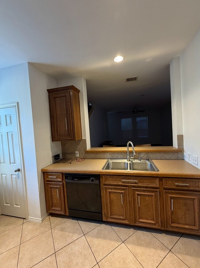 Photo - 4514 Plum Creek Forest Ln