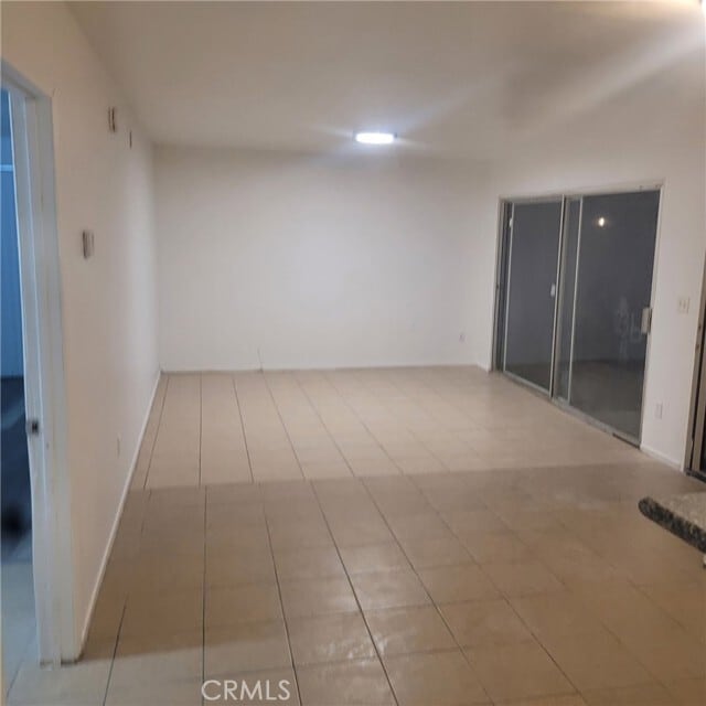 Photo - 4236 Trevor Ln