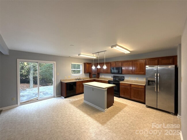 Photo - 2937 Royal Fern Ln