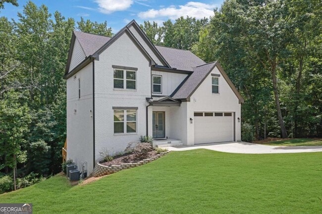Photo - 6181 Shoreland Cir