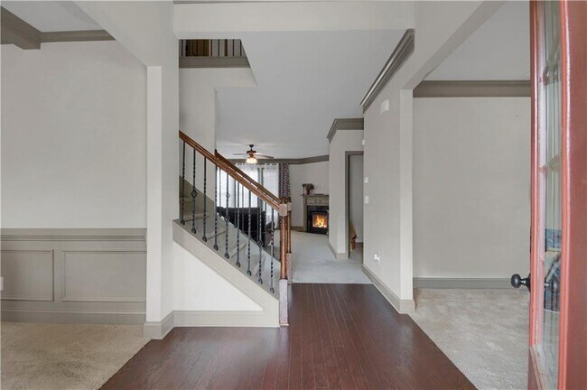 Photo - 4474 Well Springs Ct