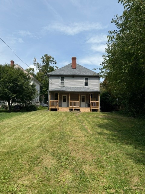 420 King St Unit 420