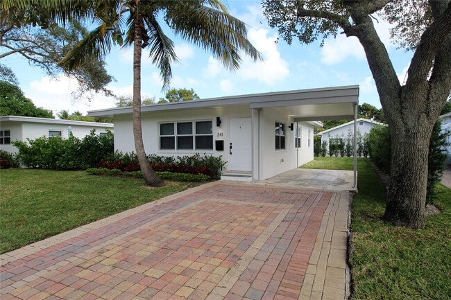 Photo - 241 NW 1st Ave