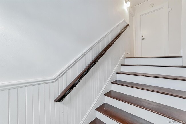 Photo - 69 Prospect St Unit 2