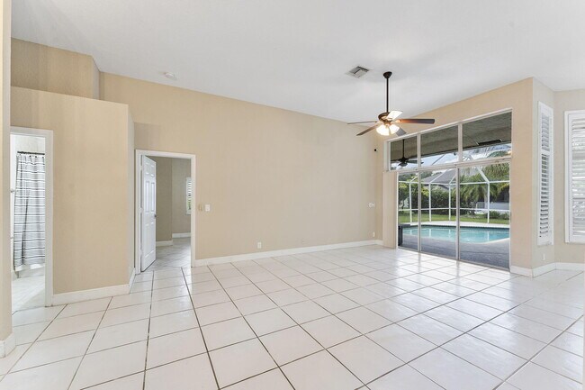 Photo - 4868 Kensington Cir