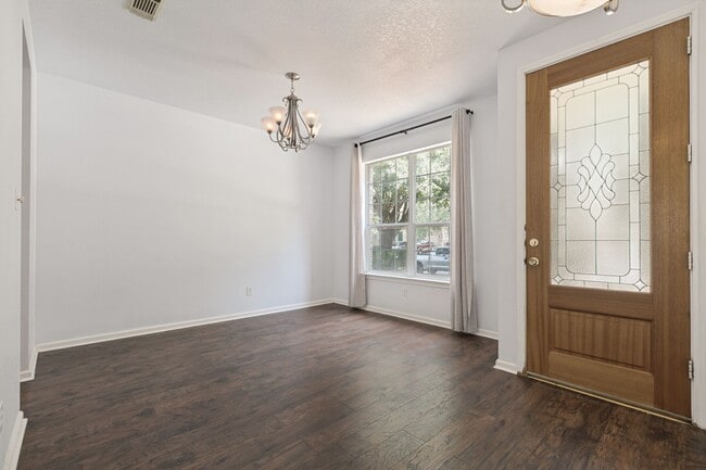 Photo - Charming 3 Bedroom 2.5 Baths located in Fall Creek!