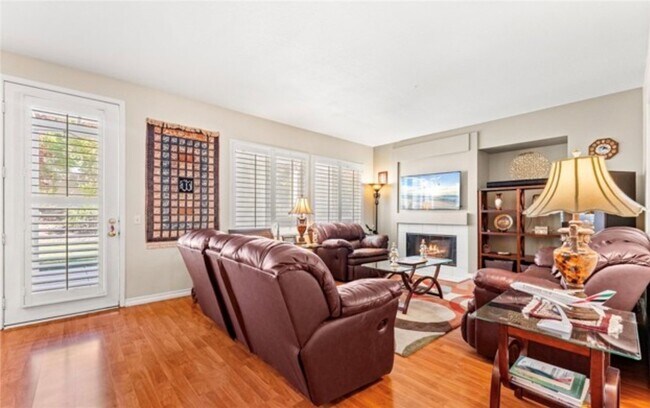 Photo - 8705 Running Springs Dr