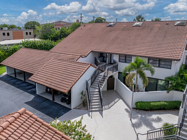 Photo - 4082 Belair Ln Unidad 11