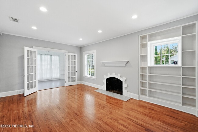 3957 Boone Park Ave