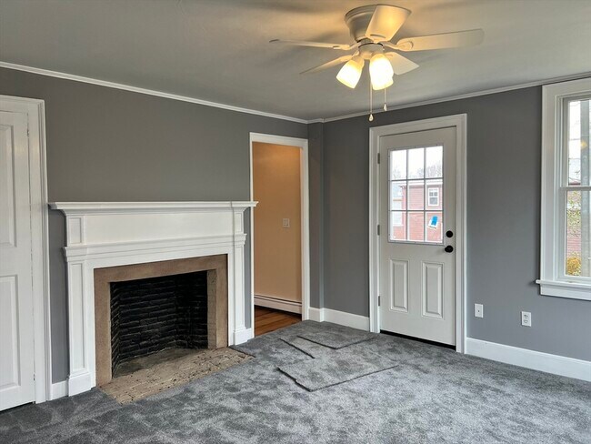 Photo - 1276 Somerset Ave Apartment Unit 2