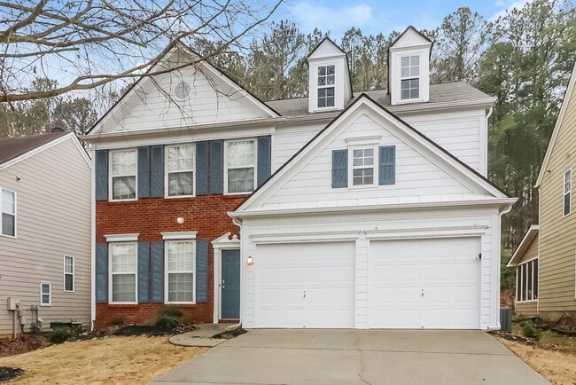 Building Photo - 6285 Whirlaway Dr