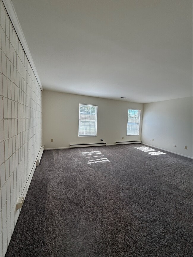 Photo - Cedar Ridge Apartments