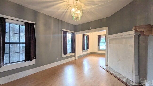 Photo - 1014 W Gregory St