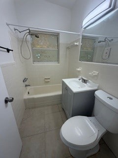 Photo - 230 SE 4th Ave