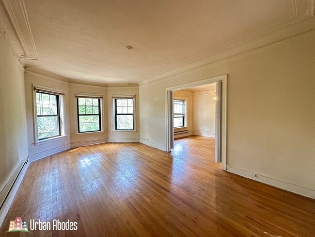 Photo - 1137 Oak Ave Unit 36647