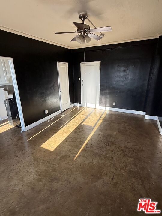 Photo - 5217 Hollywood Blvd Unidad 222