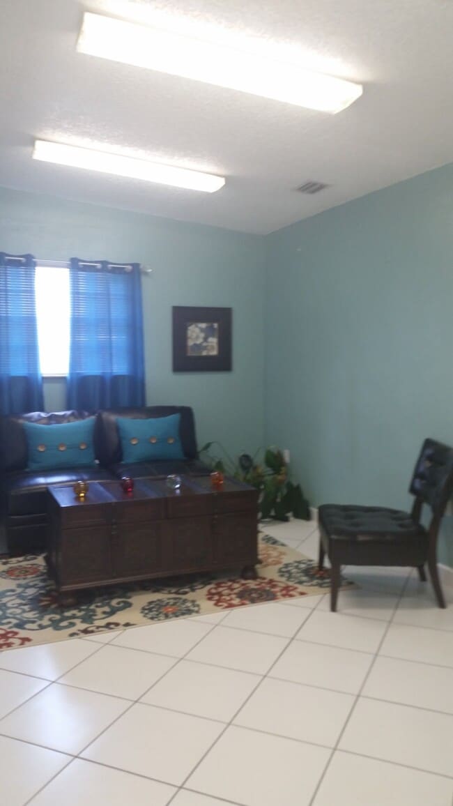 Photo - 11455 SW 82nd Ave