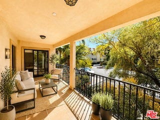 Photo - 1146 Hacienda Pl