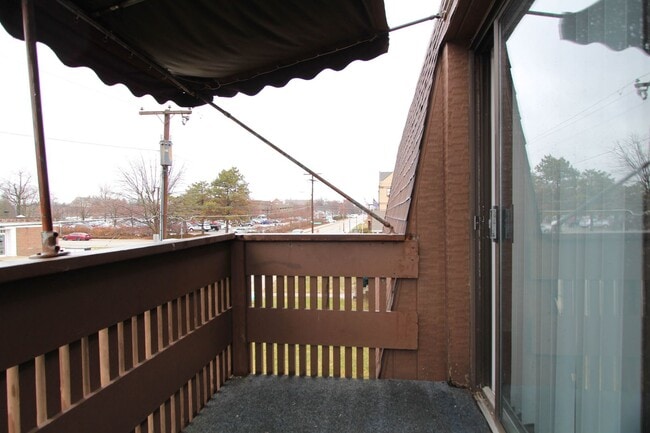 Photo - Dishwasher Included Unit 106-D