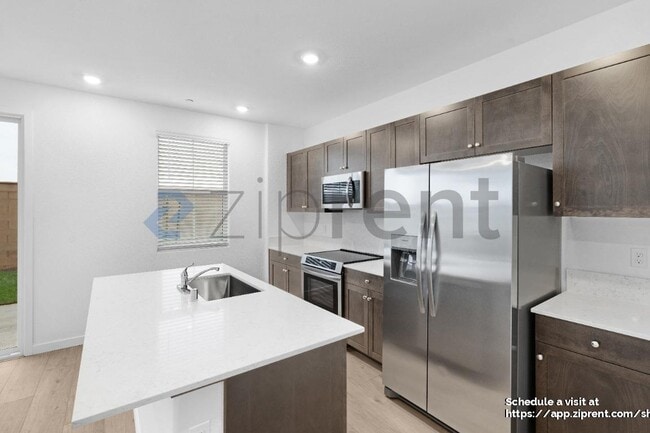 Photo - 8492 Anker Wy