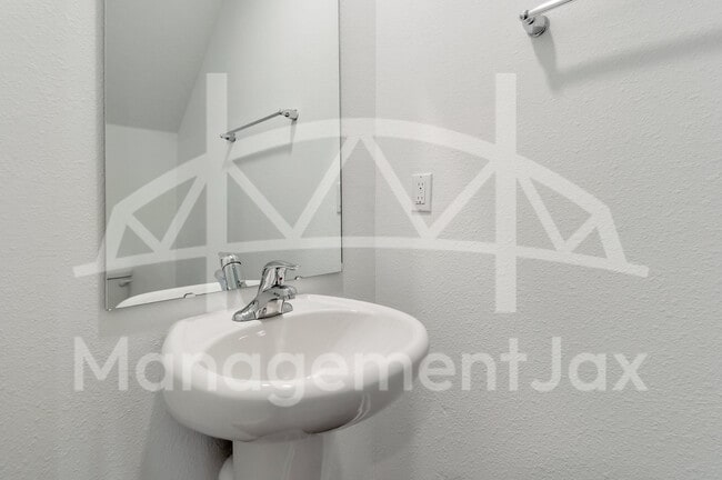 Photo - 5470 Broad Brg Wy