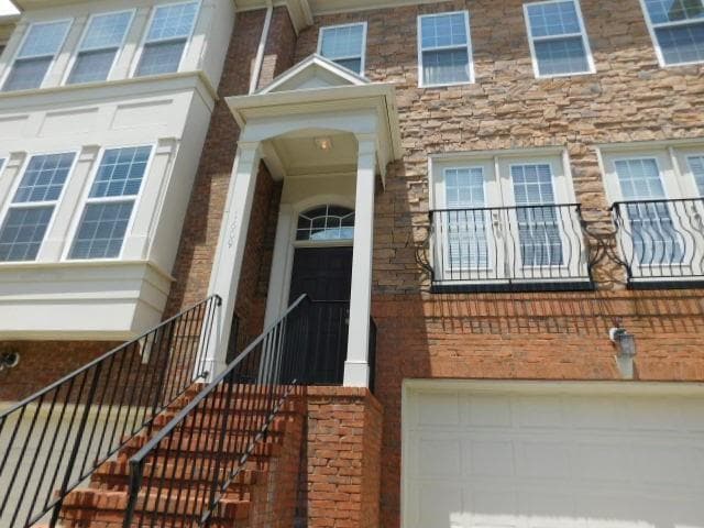 Photo - 1609 Wehunt Pl