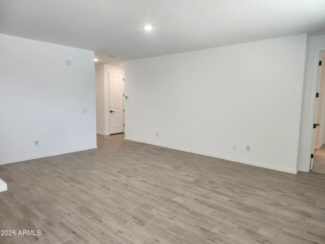 Photo - 4183 E Brook Lynn Pl