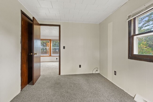 Photo - 2 Bedroom House