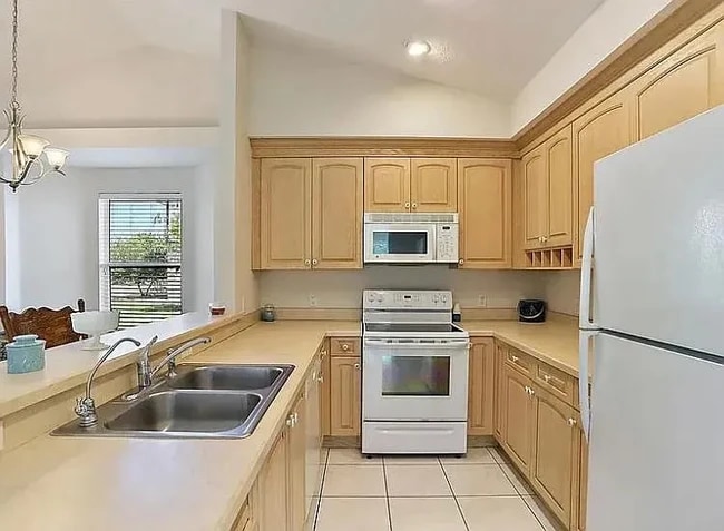 Photo - 13336 W Lake Yale Rd Unit Farm Cottage