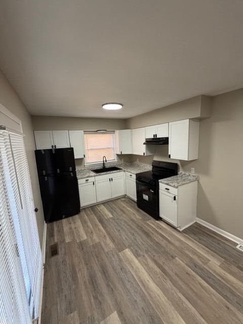 Photo - 2477 Wanda Way