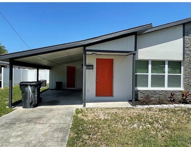 Photo - 6010 Rex Hall Ln