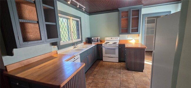 Photo - 6321 S Lima Rd