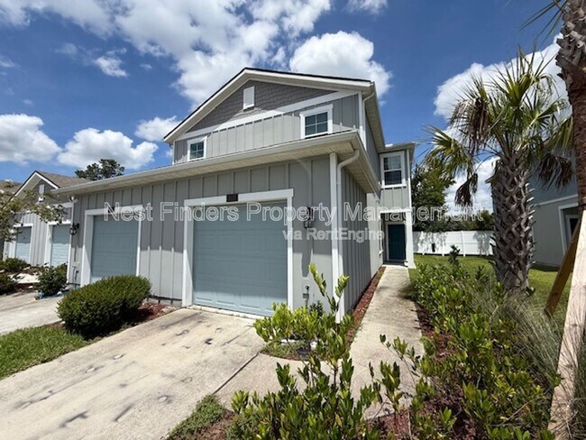 Photo - 905 Observatory Pkwy