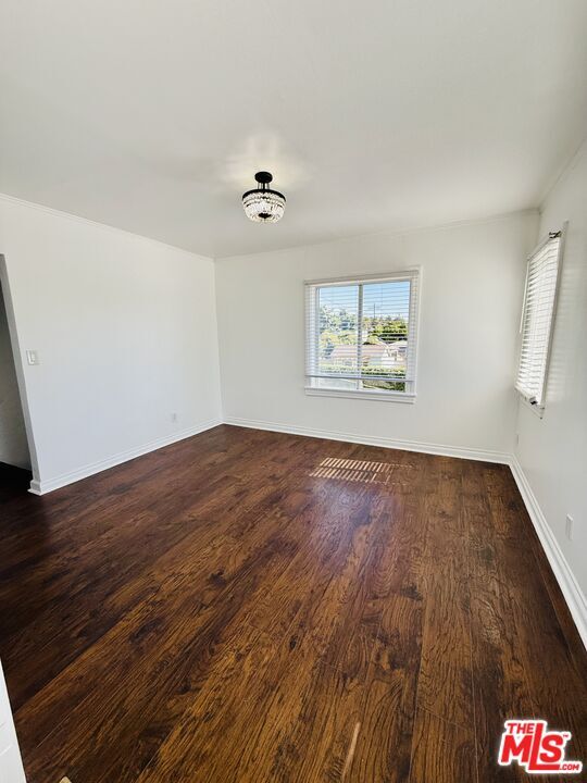 Photo - 1801 W 39th St Unit 3883