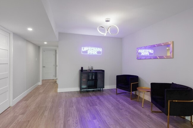 Photo - 6502 N Central Ave Unit A103