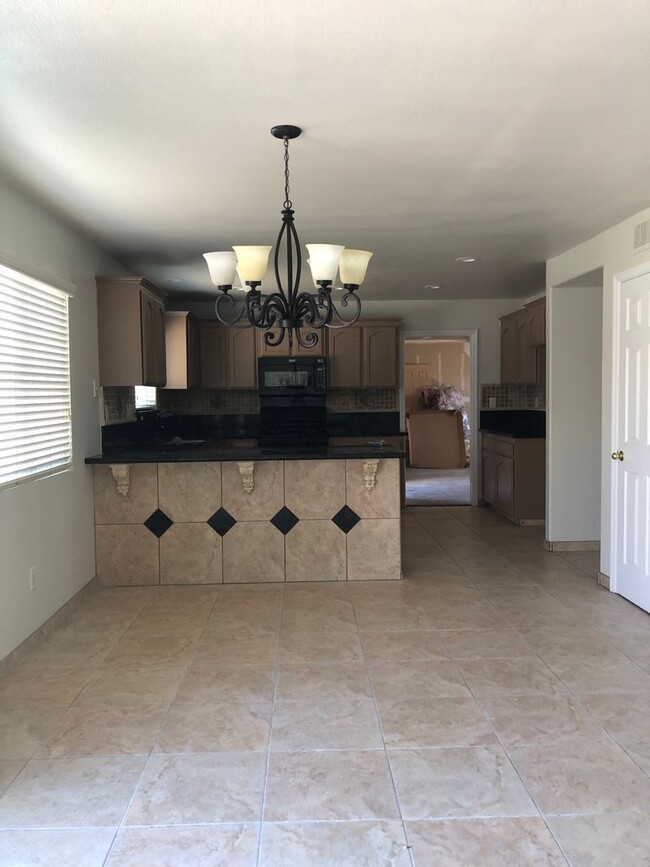 Photo - Stone Creek Home