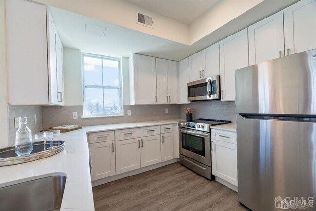 Photo - 1 Nolan Way Unit 2Bed