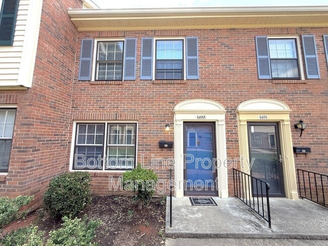 Building Photo - 4633 Old Lantern Way