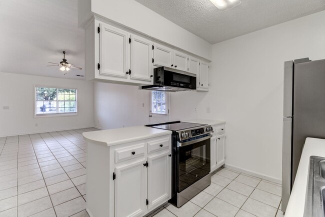 Photo - 3811 Doe Clearing Ct