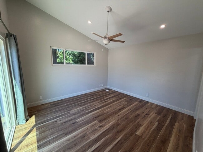 Photo - 2103 Cherrystone Dr