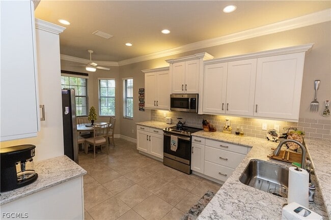 Photo - 11593 Lakewood Preserve Pl