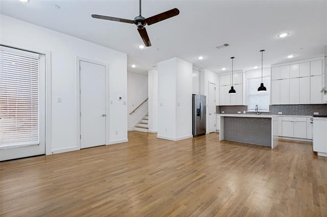 Photo - 1510 N Washington Ave Unit 403
