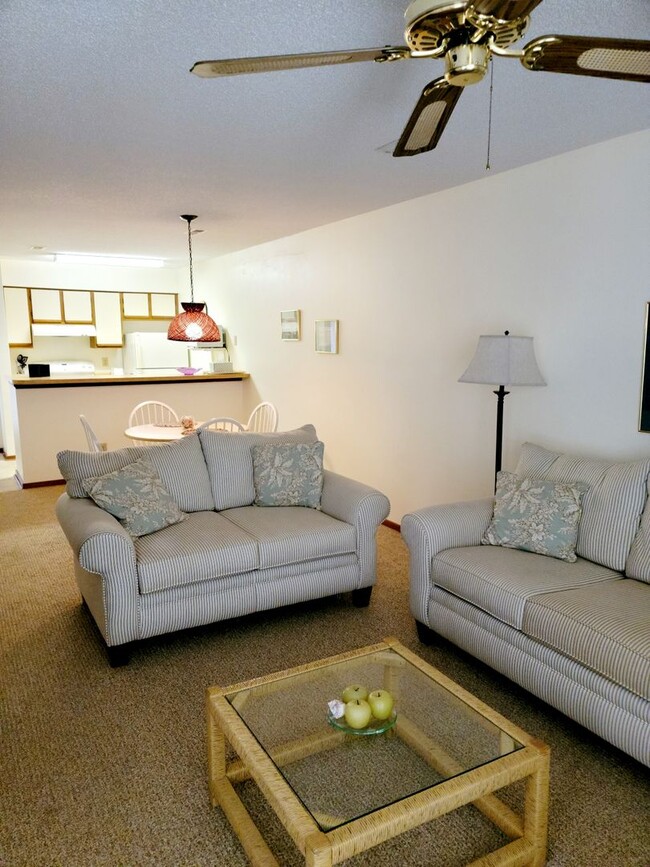 Photo - Little River Inn - Long Term Rental in Little River, SC