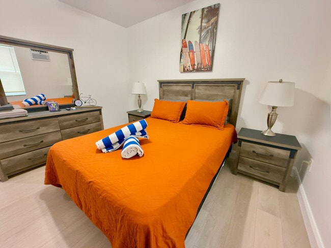 Photo - 324 Van Buren St Unit FL1-ID1358005P