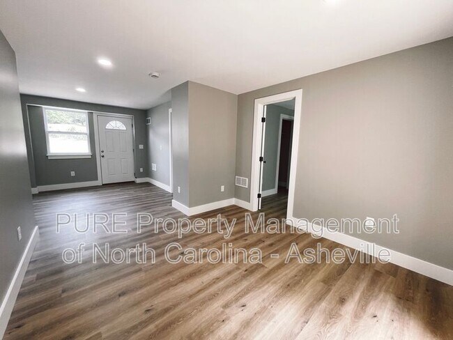 268 Sand Hill Rd Unit 10A